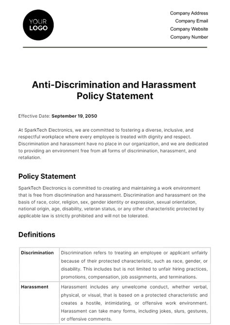 57+ Free Templates for 'Anti.